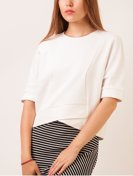 Bluza Dama 
